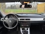 BMW 3-Serie Touring 318i Luxury Line