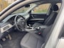 BMW 3-Serie Touring 318i Luxury Line