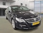 Volkswagen Passat CC 2.0 TSI 4p.
