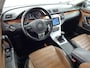 Volkswagen Passat CC 2.0 TSI 4p.