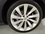 Volkswagen Passat CC 2.0 TSI 4p.