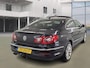 Volkswagen Passat CC 2.0 TSI 4p.