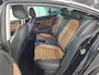 Volkswagen Passat CC 2.0 TSI 4p.