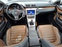 Volkswagen Passat CC 2.0 TSI 4p.