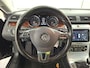 Volkswagen Passat CC 2.0 TSI 4p.