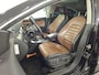 Volkswagen Passat CC 2.0 TSI 4p.