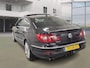 Volkswagen Passat CC 2.0 TSI 4p.