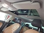 Volkswagen Passat CC 2.0 TSI 4p.