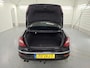 Volkswagen Passat CC 2.0 TSI 4p.
