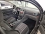 Ford Focus 1.4 Trend