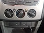 Ford Focus 1.4 Trend