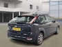Ford Focus 1.4 Trend