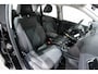 Volkswagen Polo 1.0 BlueMotion Edition *Apple Carplay*NAP*