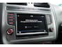 Volkswagen Polo 1.0 BlueMotion Edition *Apple Carplay*NAP*
