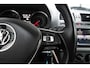Volkswagen Polo 1.0 BlueMotion Edition *Apple Carplay*NAP*