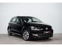 Volkswagen Polo 1.0 BlueMotion Edition *Apple Carplay*NAP*