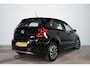 Volkswagen Polo 1.0 BlueMotion Edition *Apple Carplay*NAP*