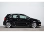 Volkswagen Polo 1.0 BlueMotion Edition *Apple Carplay*NAP*