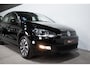 Volkswagen Polo 1.0 BlueMotion Edition *Apple Carplay*NAP*