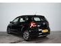 Volkswagen Polo 1.0 BlueMotion Edition *Apple Carplay*NAP*