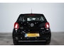 Volkswagen Polo 1.0 BlueMotion Edition *Apple Carplay*NAP*