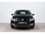 Volkswagen Polo 1.0 BlueMotion Edition *Apple Carplay*NAP*