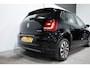 Volkswagen Polo 1.0 BlueMotion Edition *Apple Carplay*NAP*