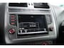 Volkswagen Polo 1.0 BlueMotion Edition *Apple Carplay*NAP*