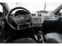 Volkswagen Polo 1.0 BlueMotion Edition *Apple Carplay*NAP*