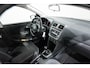 Volkswagen Polo 1.0 BlueMotion Edition *Apple Carplay*NAP*