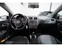 Volkswagen Polo 1.0 BlueMotion Edition *Apple Carplay*NAP*