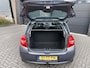 Renault Clio 1.2-16V Extreme/Airco/AUX/Bluetooth/Trekhaak/Elek-pakket/Goed-onderhouden/LMV