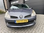 Renault Clio 1.2-16V Extreme/Airco/AUX/Bluetooth/Trekhaak/Elek-pakket/Goed-onderhouden/LMV