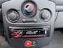 Renault Clio 1.2-16V Extreme/Airco/AUX/Bluetooth/Trekhaak/Elek-pakket/Goed-onderhouden/LMV