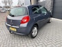 Renault Clio 1.2-16V Extreme/Airco/AUX/Bluetooth/Trekhaak/Elek-pakket/Goed-onderhouden/LMV