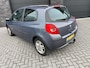 Renault Clio 1.2-16V Extreme/Airco/AUX/Bluetooth/Trekhaak/Elek-pakket/Goed-onderhouden/LMV