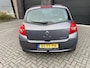 Renault Clio 1.2-16V Extreme/Airco/AUX/Bluetooth/Trekhaak/Elek-pakket/Goed-onderhouden/LMV