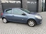 Renault Clio 1.2-16V Extreme/Airco/AUX/Bluetooth/Trekhaak/Elek-pakket/Goed-onderhouden/LMV