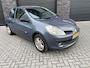Renault Clio 1.2-16V Extreme/Airco/AUX/Bluetooth/Trekhaak/Elek-pakket/Goed-onderhouden/LMV