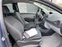 Renault Clio 1.2-16V Extreme/Airco/AUX/Bluetooth/Trekhaak/Elek-pakket/Goed-onderhouden/LMV