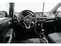 Kia Picanto 1.0 MPi ComfortPlusLine *Cruise*Camera*Apple Carplay*NAP