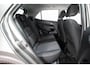 Kia Picanto 1.0 MPi ComfortPlusLine *Cruise*Camera*Apple Carplay*NAP