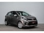 Kia Picanto 1.0 MPi ComfortPlusLine *Cruise*Camera*Apple Carplay*NAP
