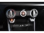 Kia Picanto 1.0 MPi ComfortPlusLine *Cruise*Camera*Apple Carplay*NAP