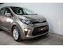Kia Picanto 1.0 MPi ComfortPlusLine *Cruise*Camera*Apple Carplay*NAP