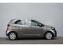 Kia Picanto 1.0 MPi ComfortPlusLine *Cruise*Camera*Apple Carplay*NAP