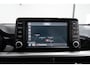 Kia Picanto 1.0 MPi ComfortPlusLine *Cruise*Camera*Apple Carplay*NAP