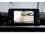 Kia Picanto 1.0 MPi ComfortPlusLine *Cruise*Camera*Apple Carplay*NAP