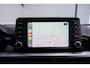 Kia Picanto 1.0 MPi ComfortPlusLine *Cruise*Camera*Apple Carplay*NAP