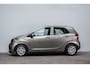 Kia Picanto 1.0 MPi ComfortPlusLine *Cruise*Camera*Apple Carplay*NAP